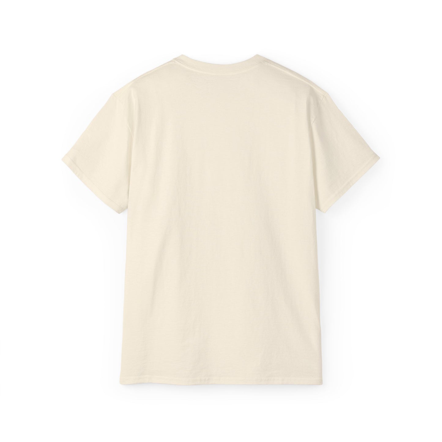 Harmony Tee