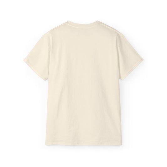 Harmony Tee