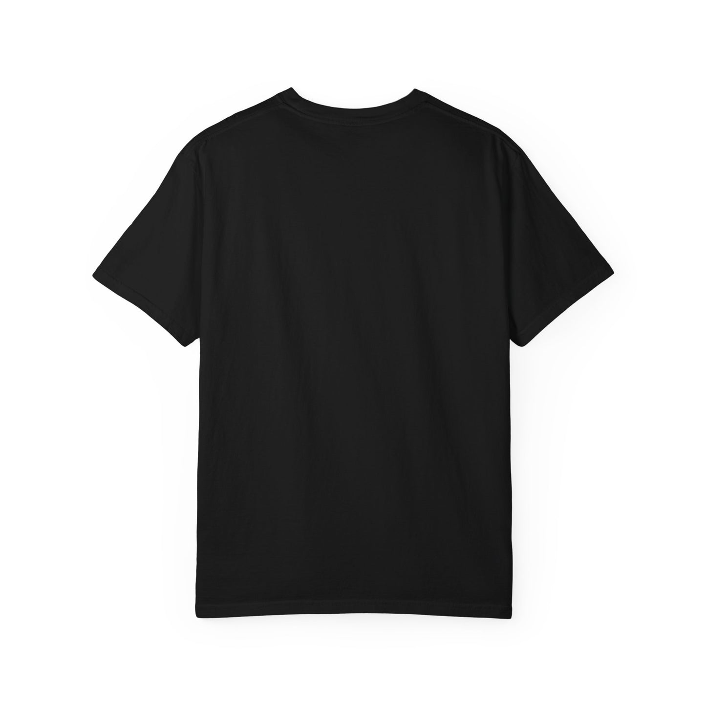 Sooner State of Mind T-Shirt