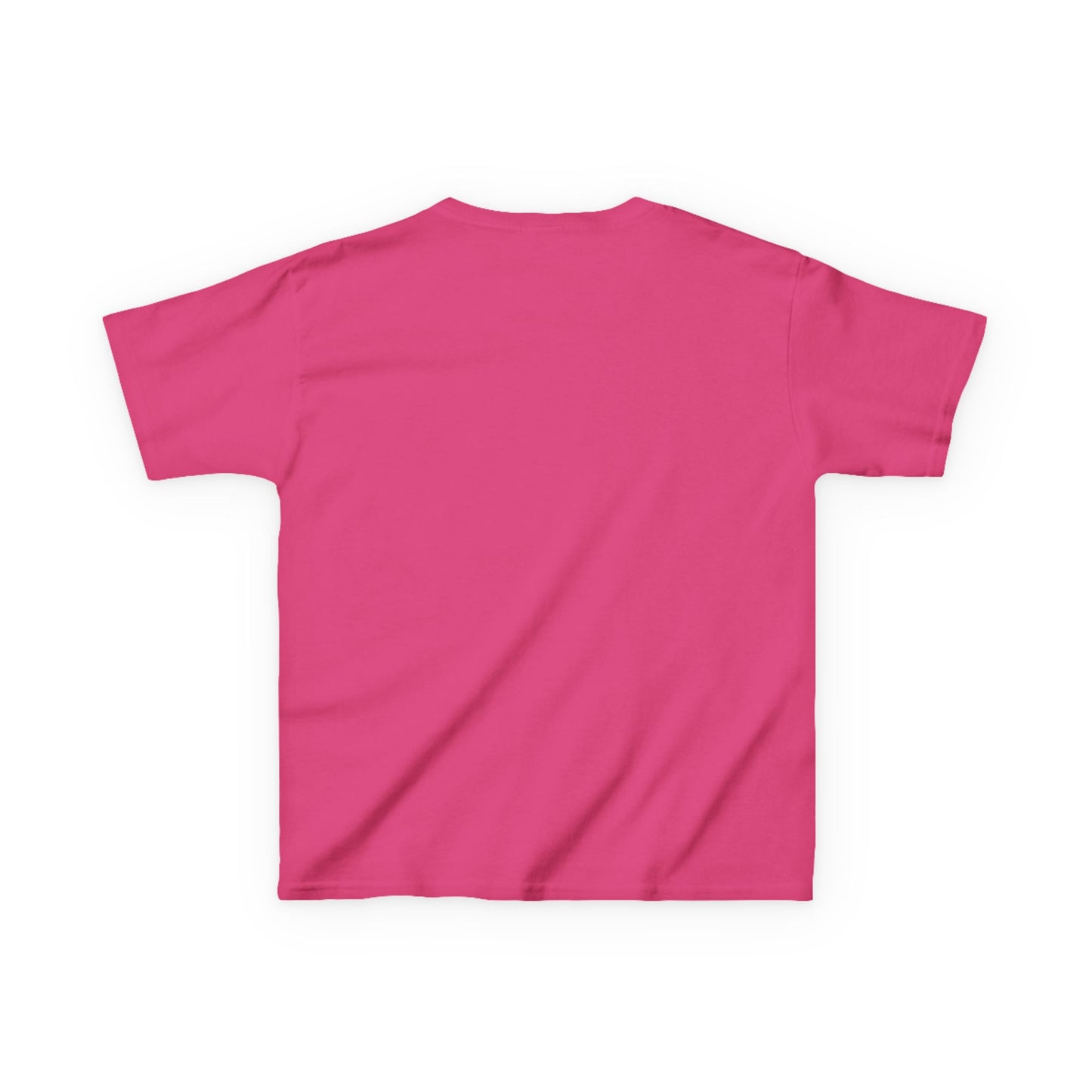 Some Bunny from Oklahoma Loves Me! T-Shirt