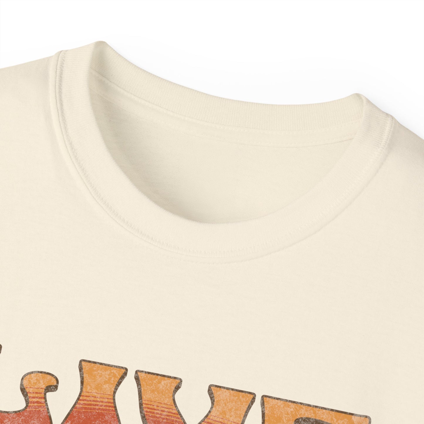 Harmony Tee