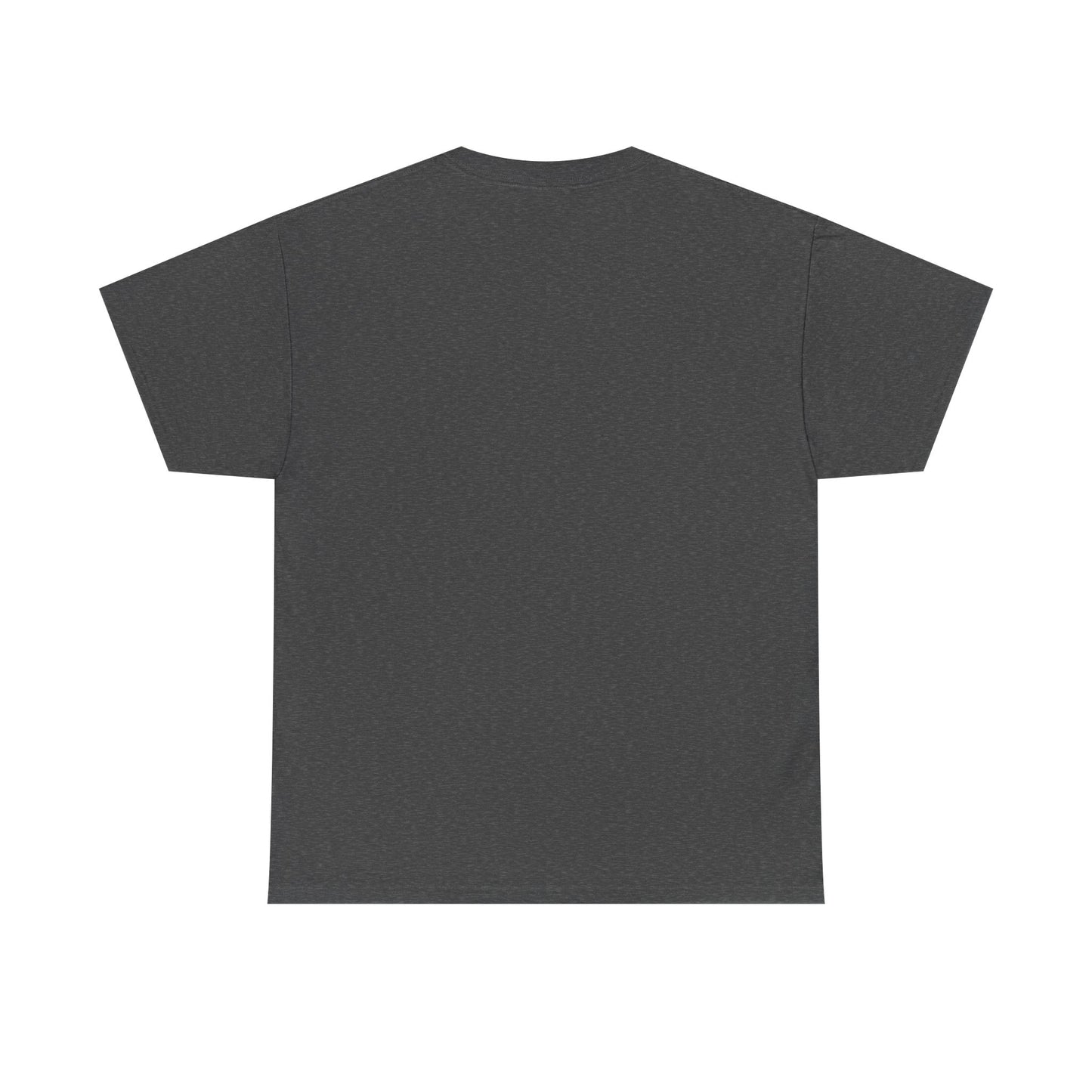 I BELIEVE T Shirt. The real meaning of Easter in a simple, yet profound graphic.