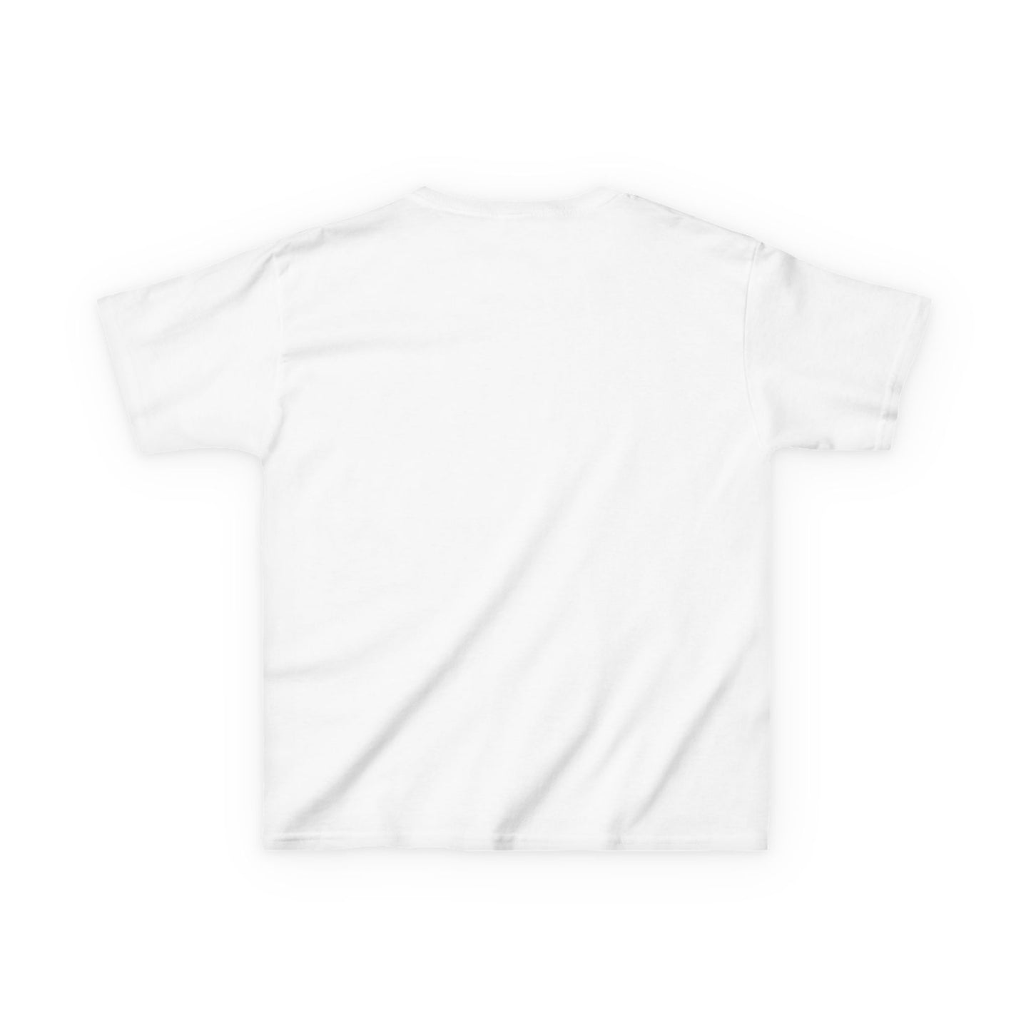 Some Bunny from Oklahoma Loves Me! T-Shirt
