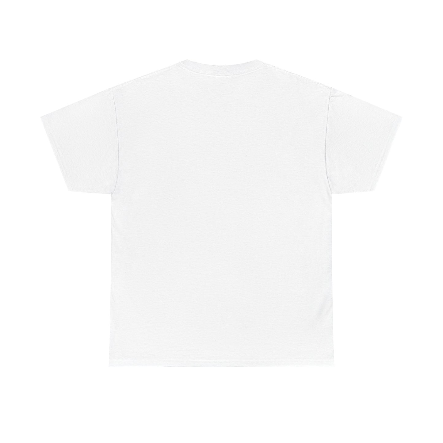 I BELIEVE T Shirt. The real meaning of Easter in a simple, yet profound graphic.