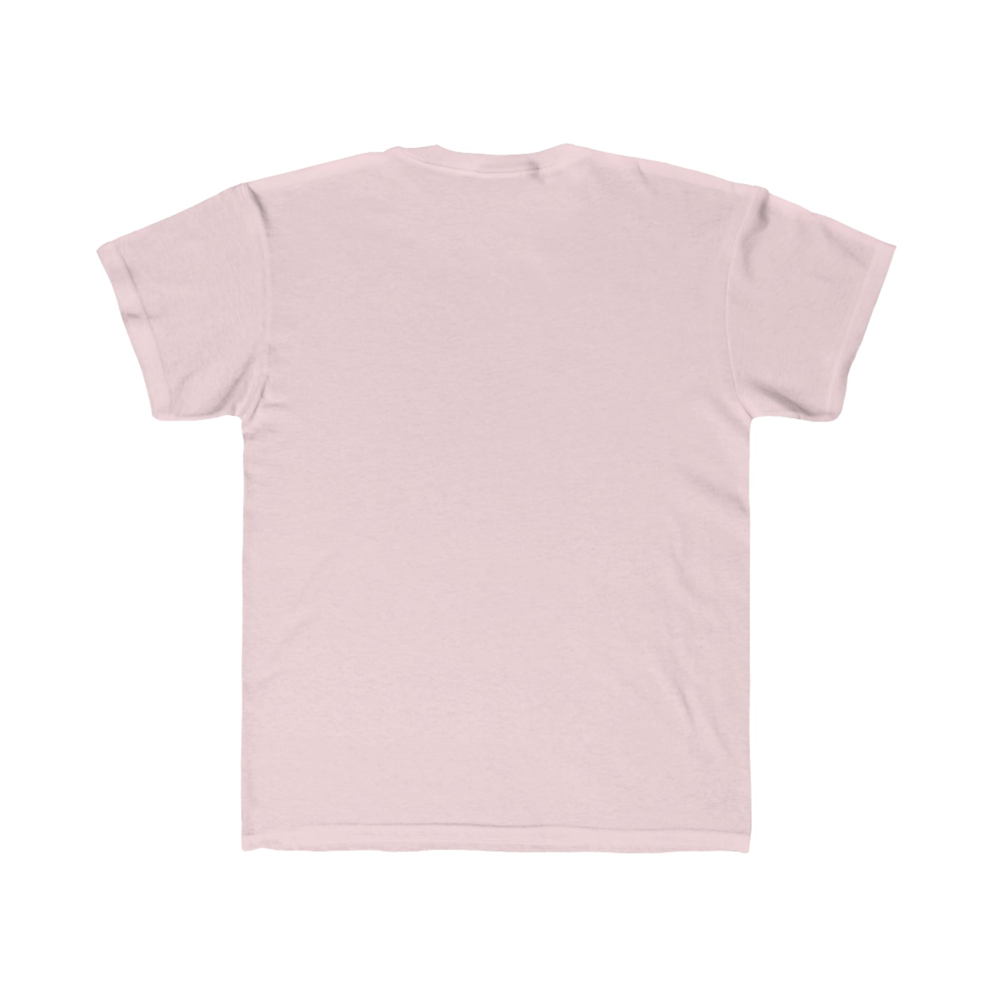 Faith, Hope and Love Kids T-Shirt