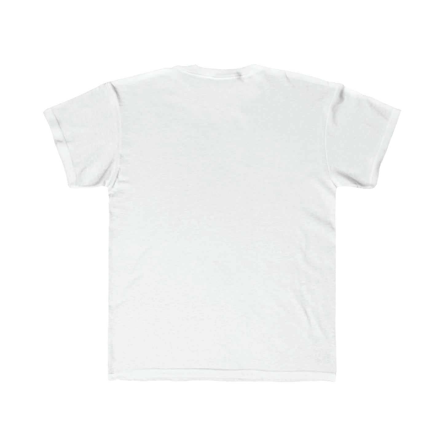 Faith, Hope and Love Kids T-Shirt