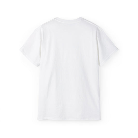 Faith, Hope and LOVE! T-Shirt