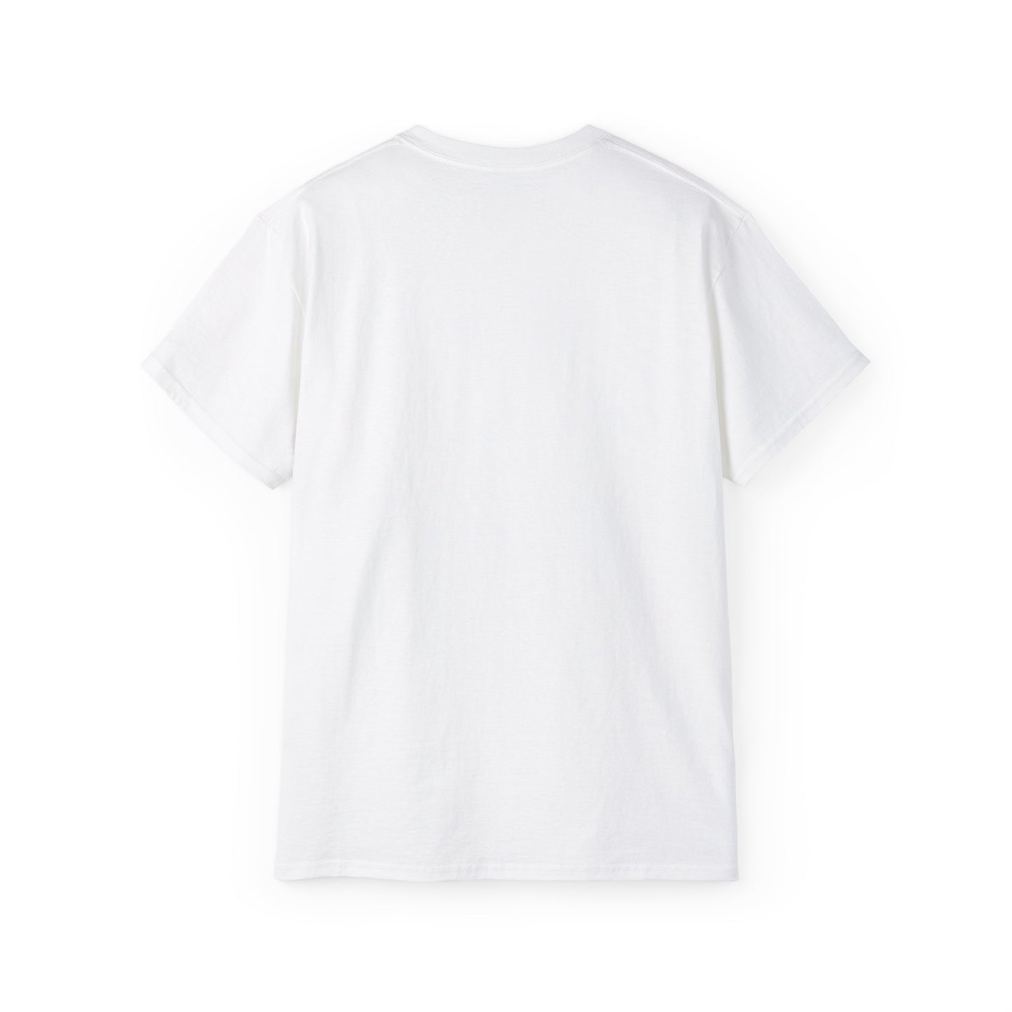Oklahoma Valentine's T-Shirt - RED DIRT STYLE